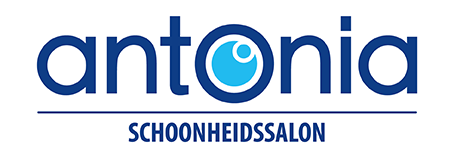 Schoonheidssalon Antonia - Amsterdam